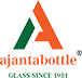 VINAYAGA TEXTILES ENTERPRISES Blog